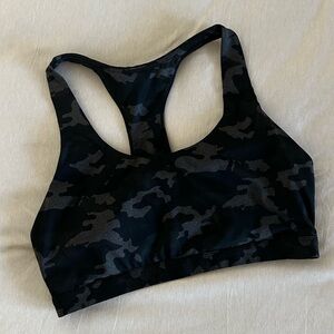 fabletics sports bra